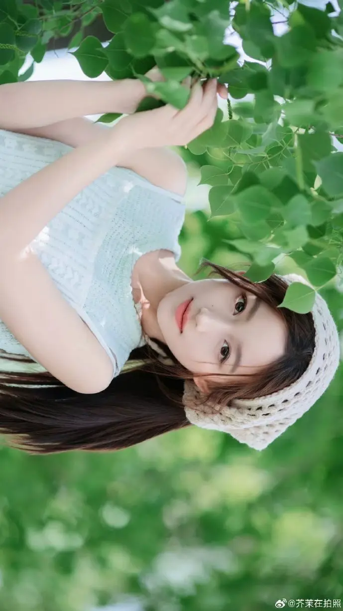 截图工具使用场景对比