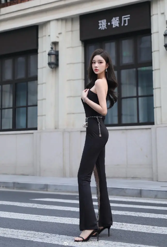 欢喜斗地主用户增长曲线