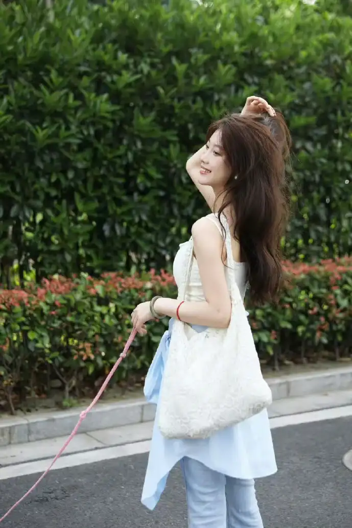 电子音乐数据可视化