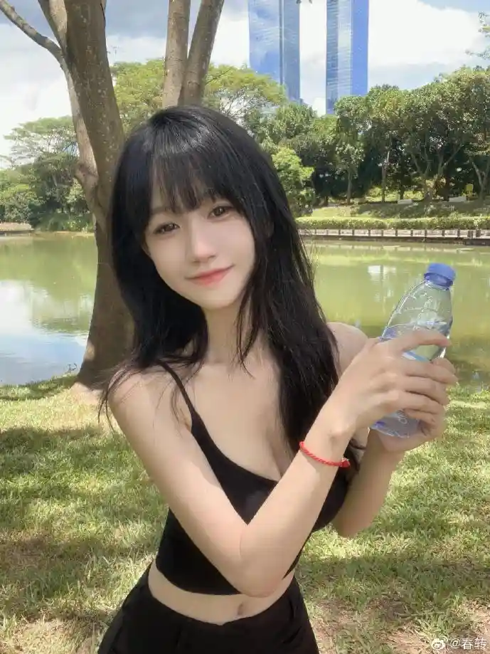 百夫长下载用户增长曲线