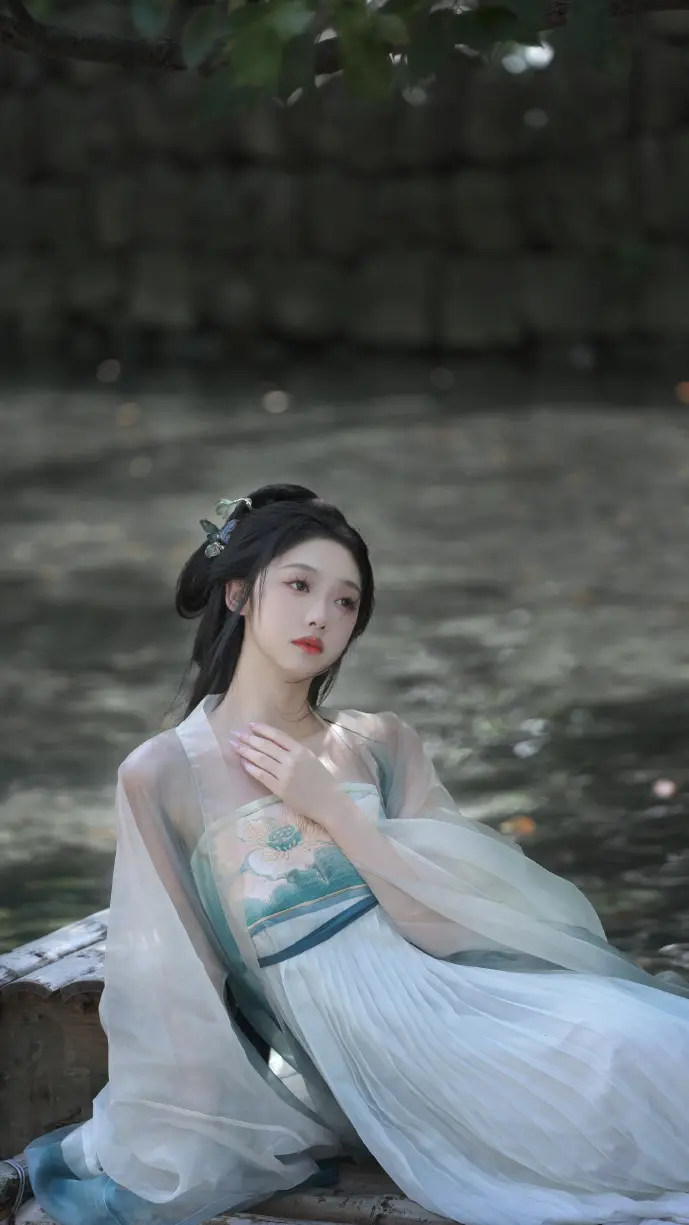 通关小游戏界面