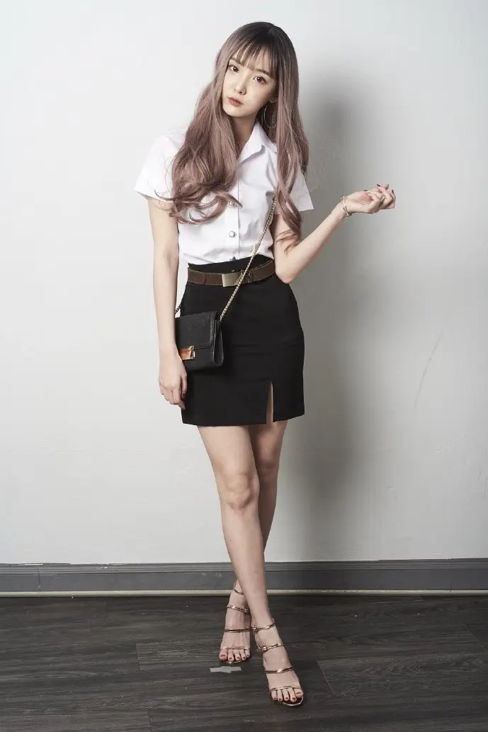 X战警下载数据统计